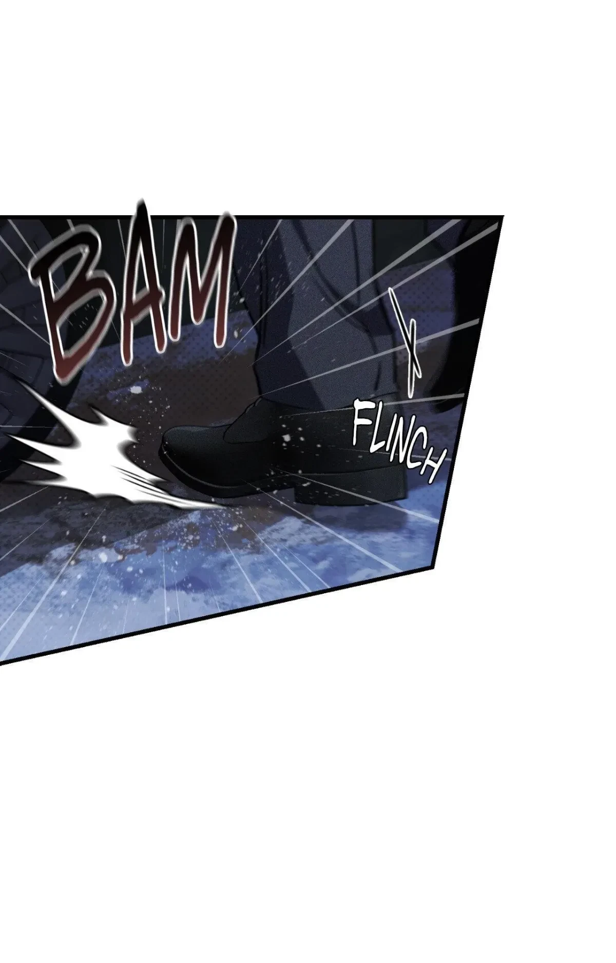 Chapter 42, page 82