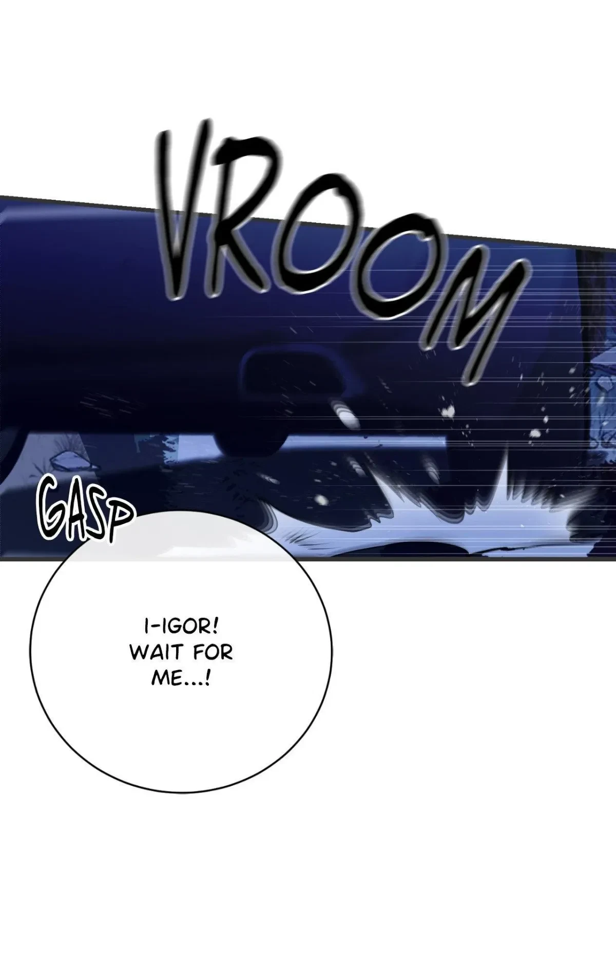 Chapter 42, page 84