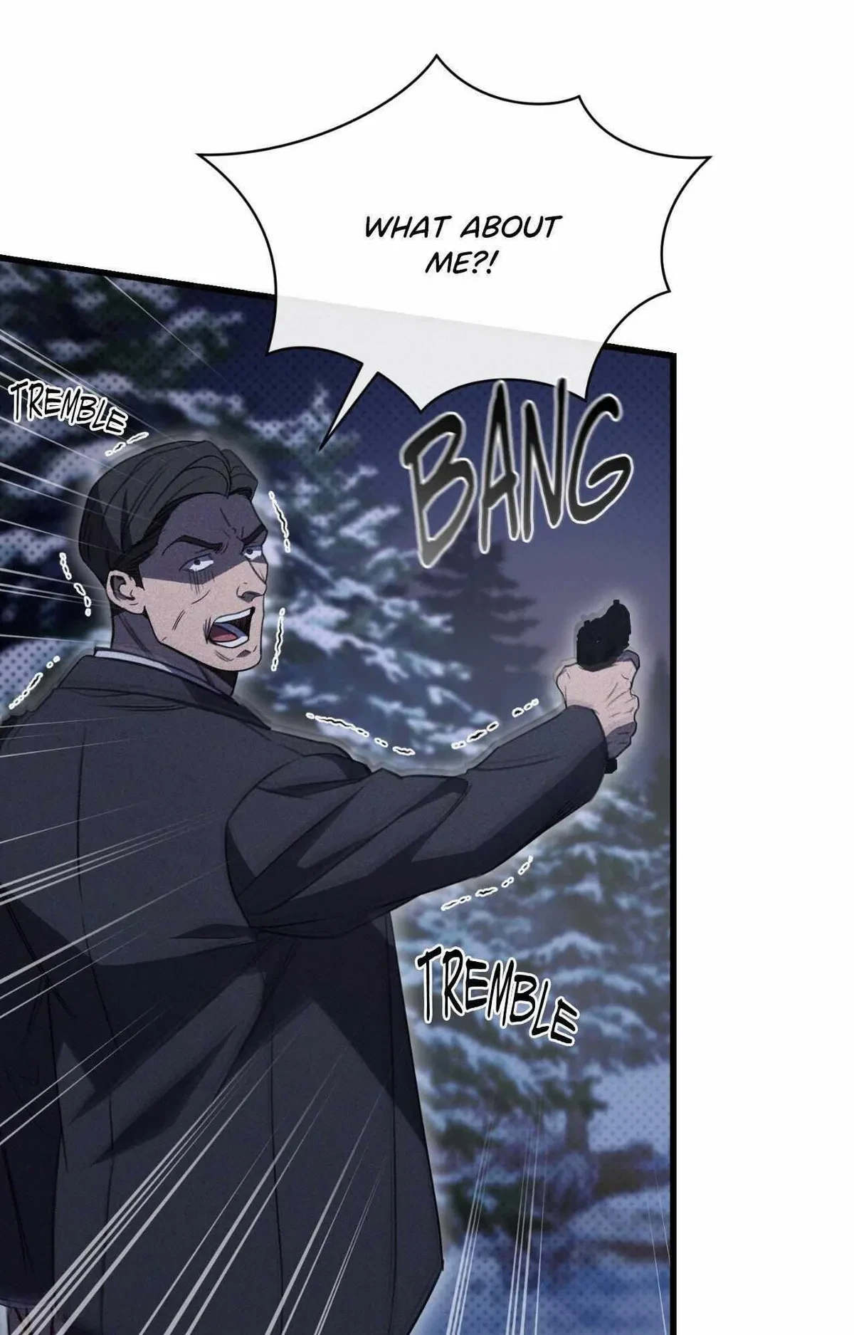 Chapter 42, page 85