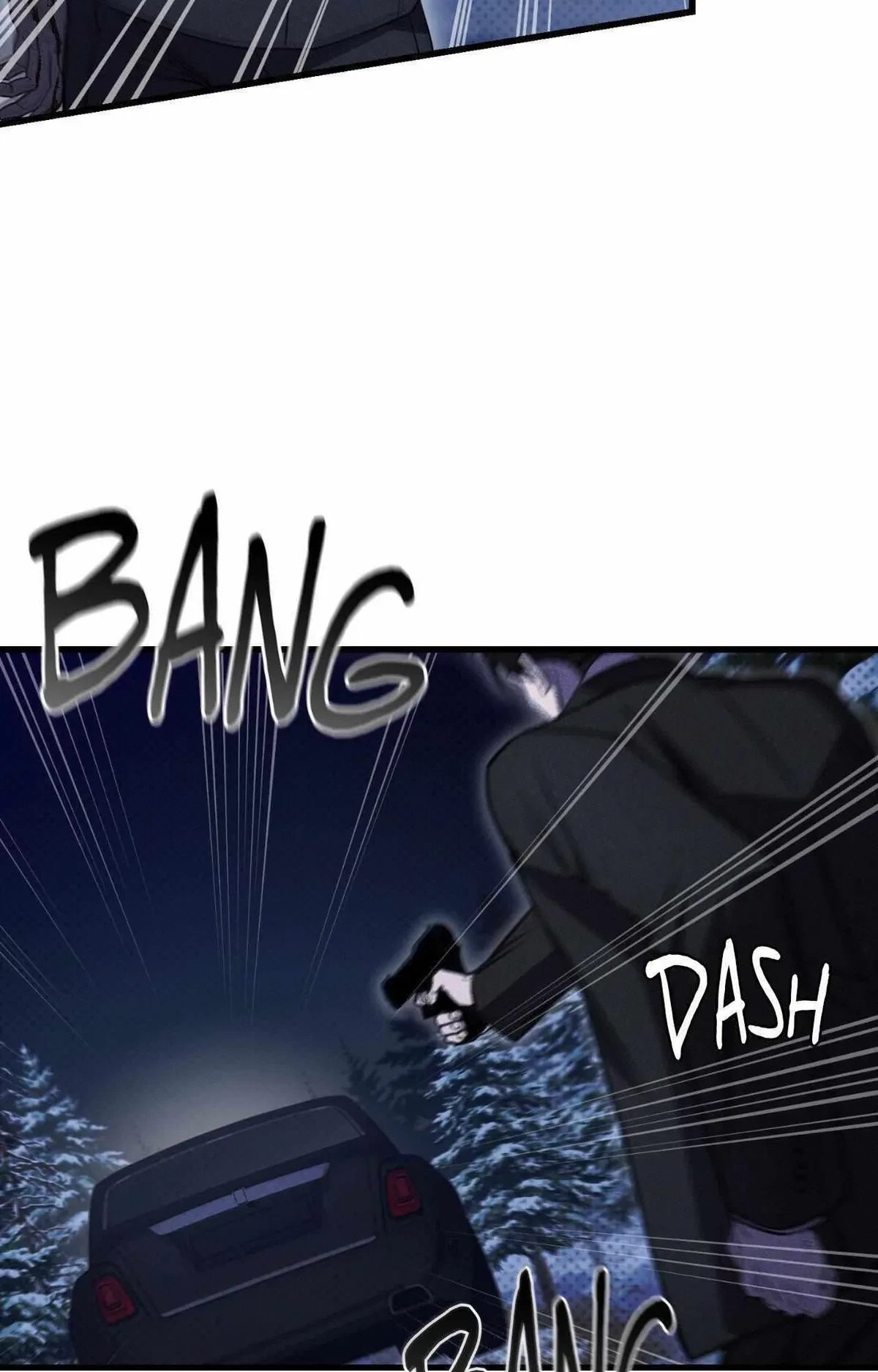 Chapter 42, page 86