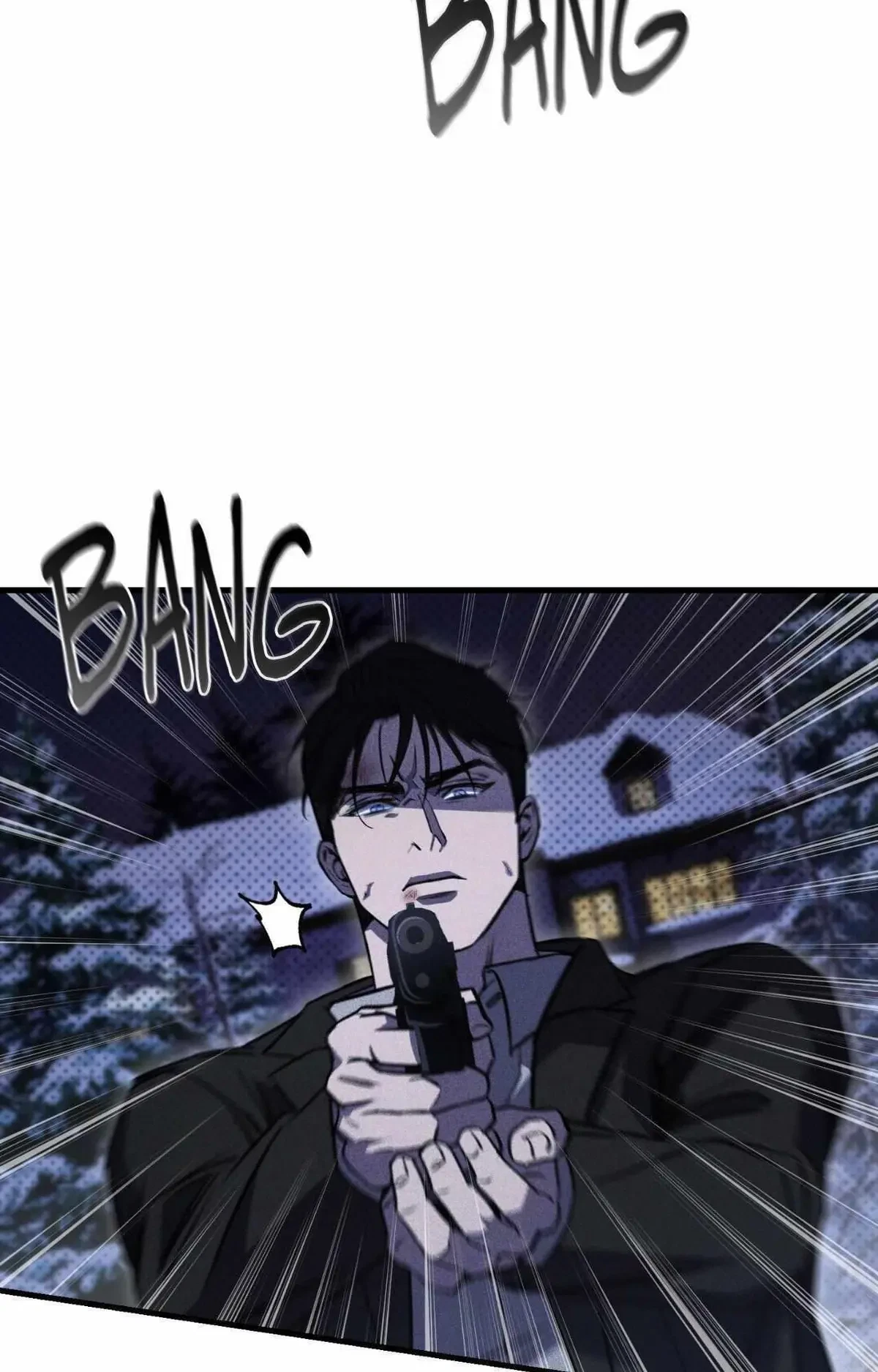 Chapter 42, page 87