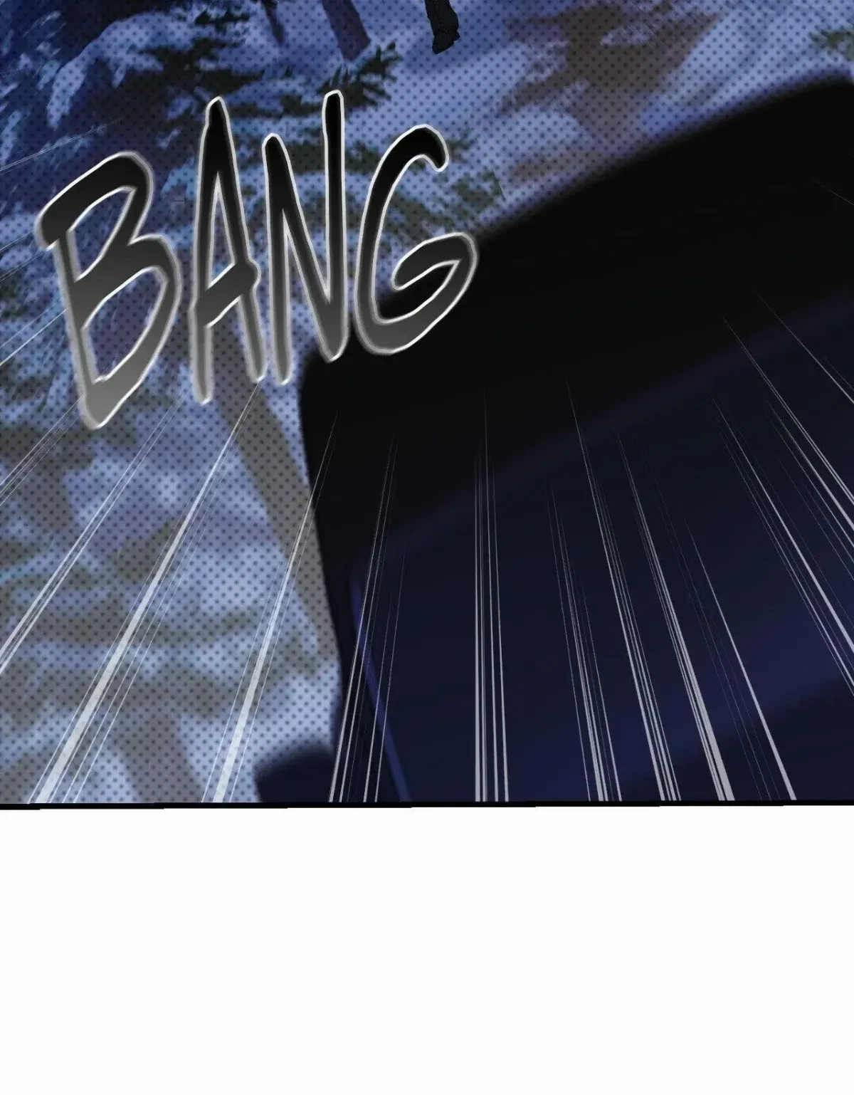 Chapter 42, page 89