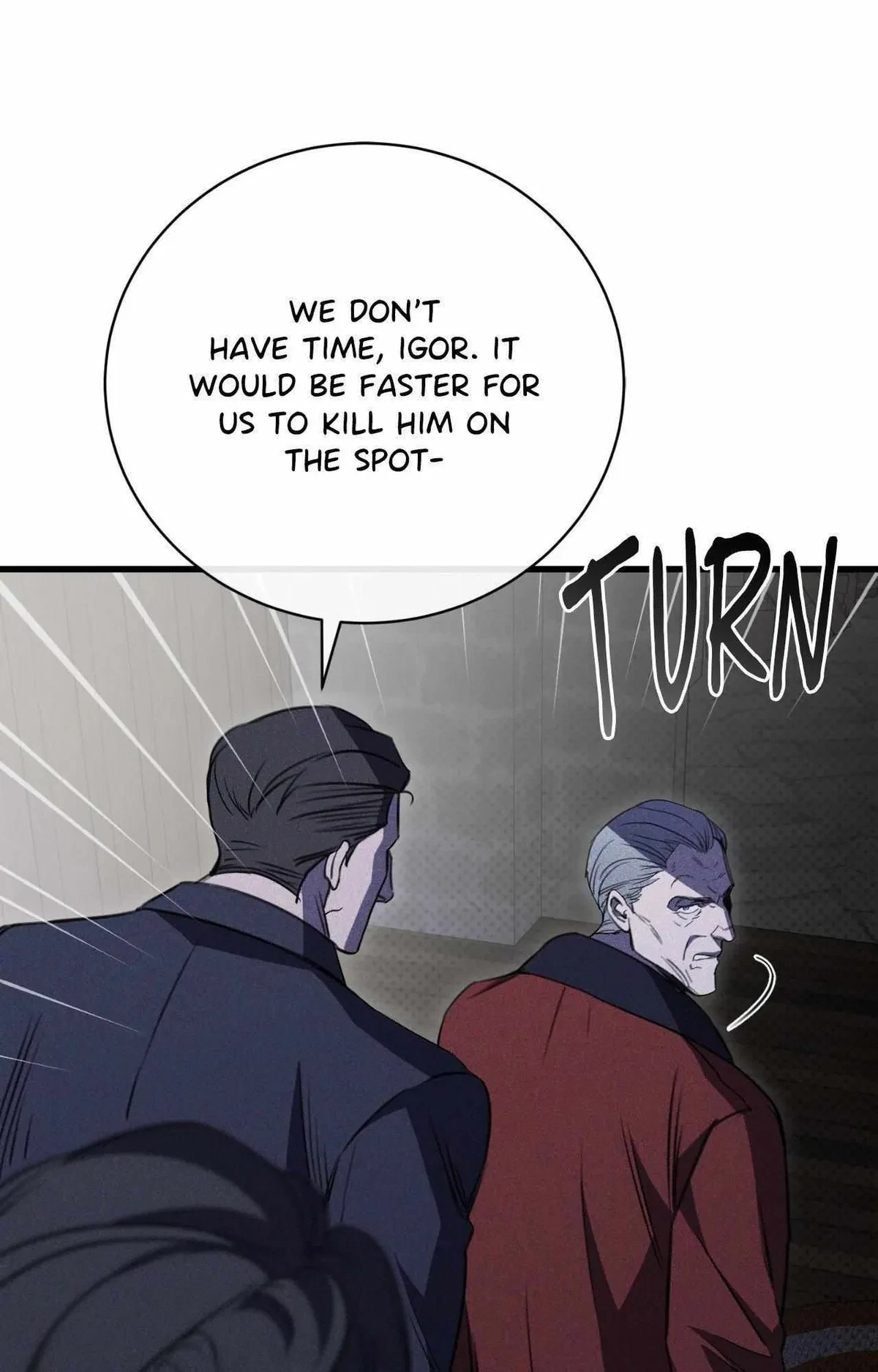 Chapter 42, page 9