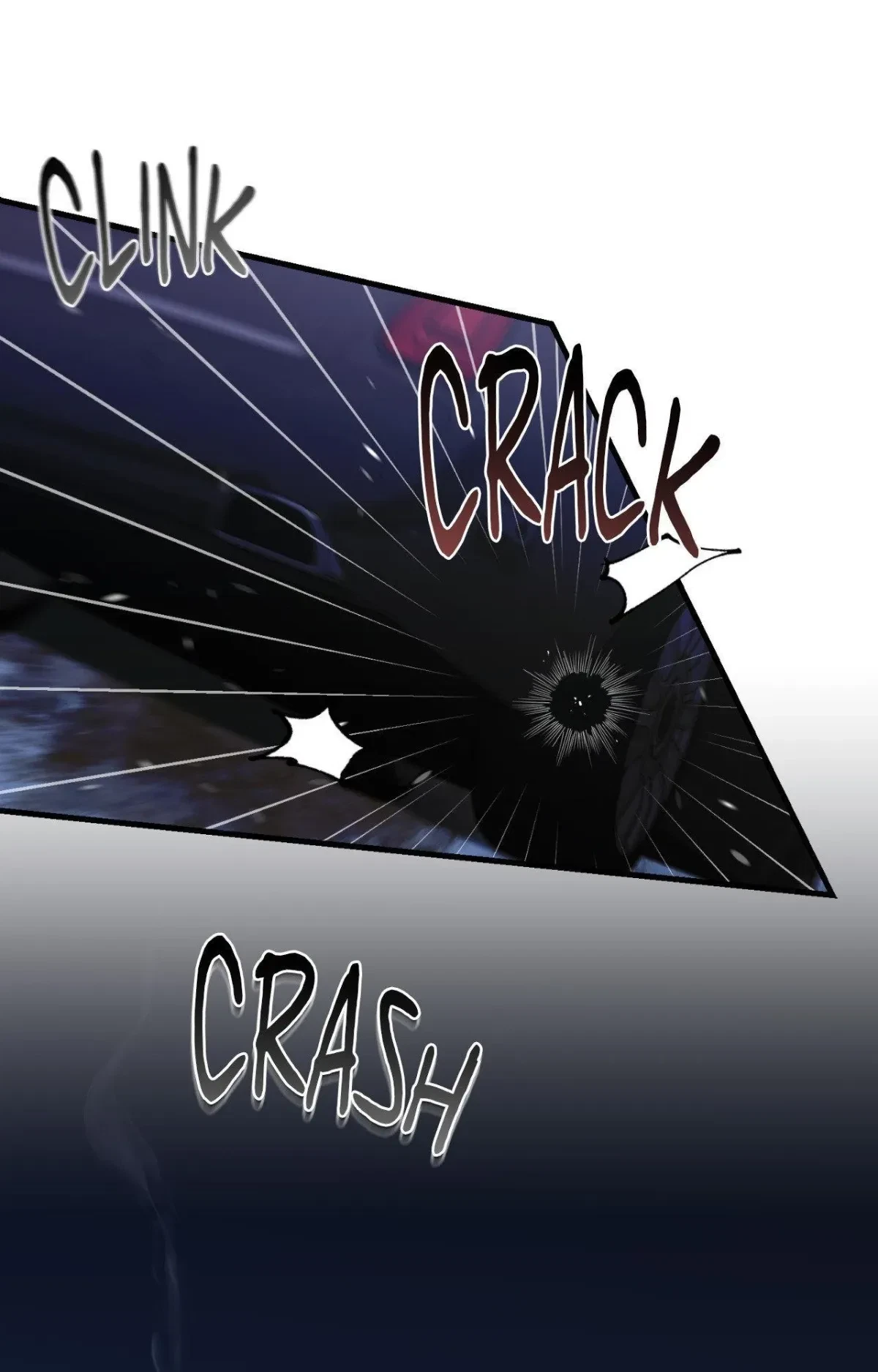 Chapter 42, page 90
