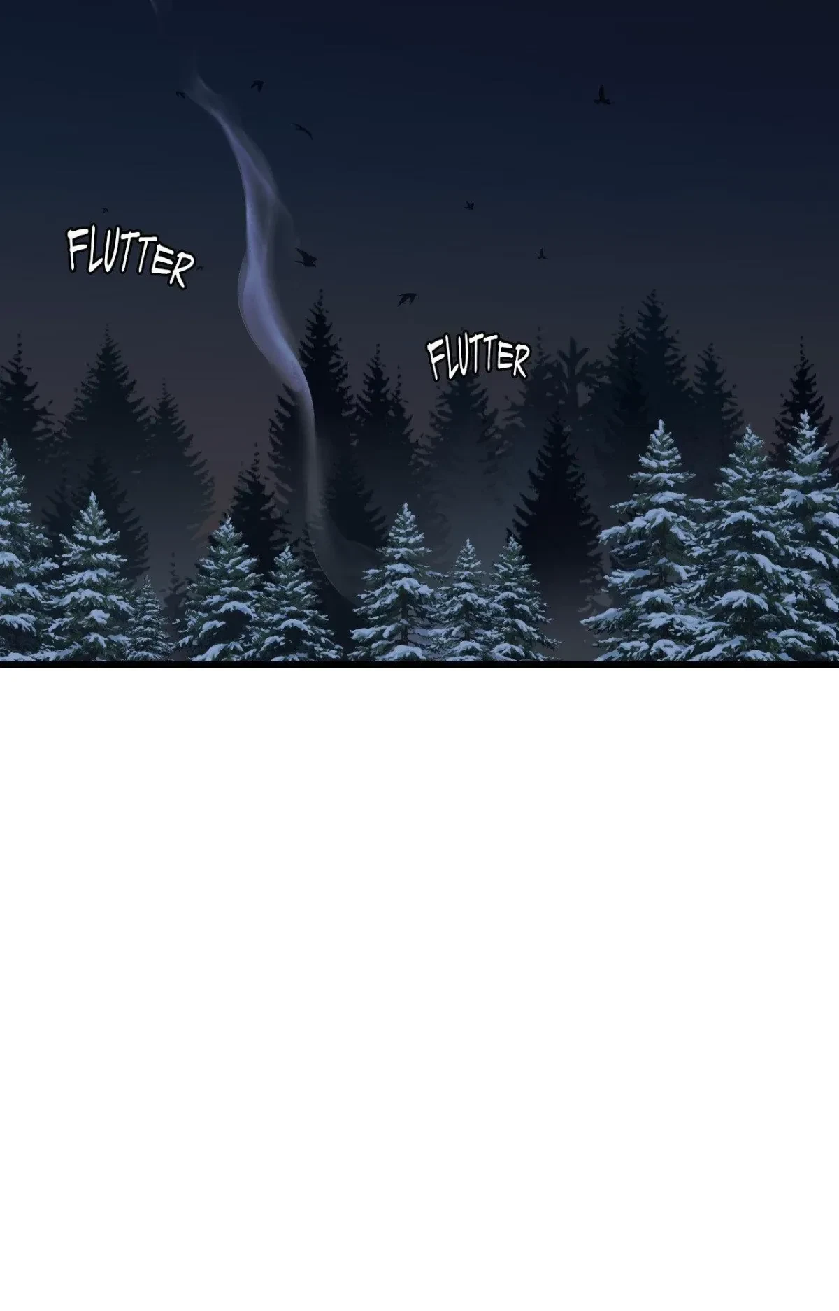 Chapter 42, page 91