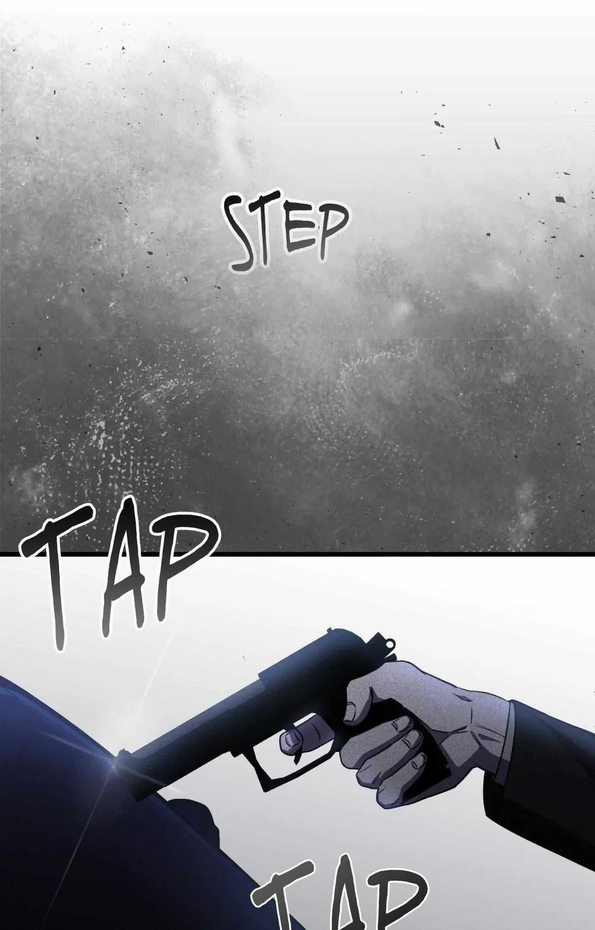 Chapter 42, page 93