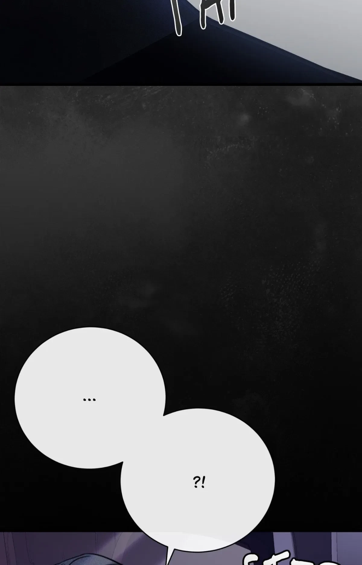 Chapter 42, page 94