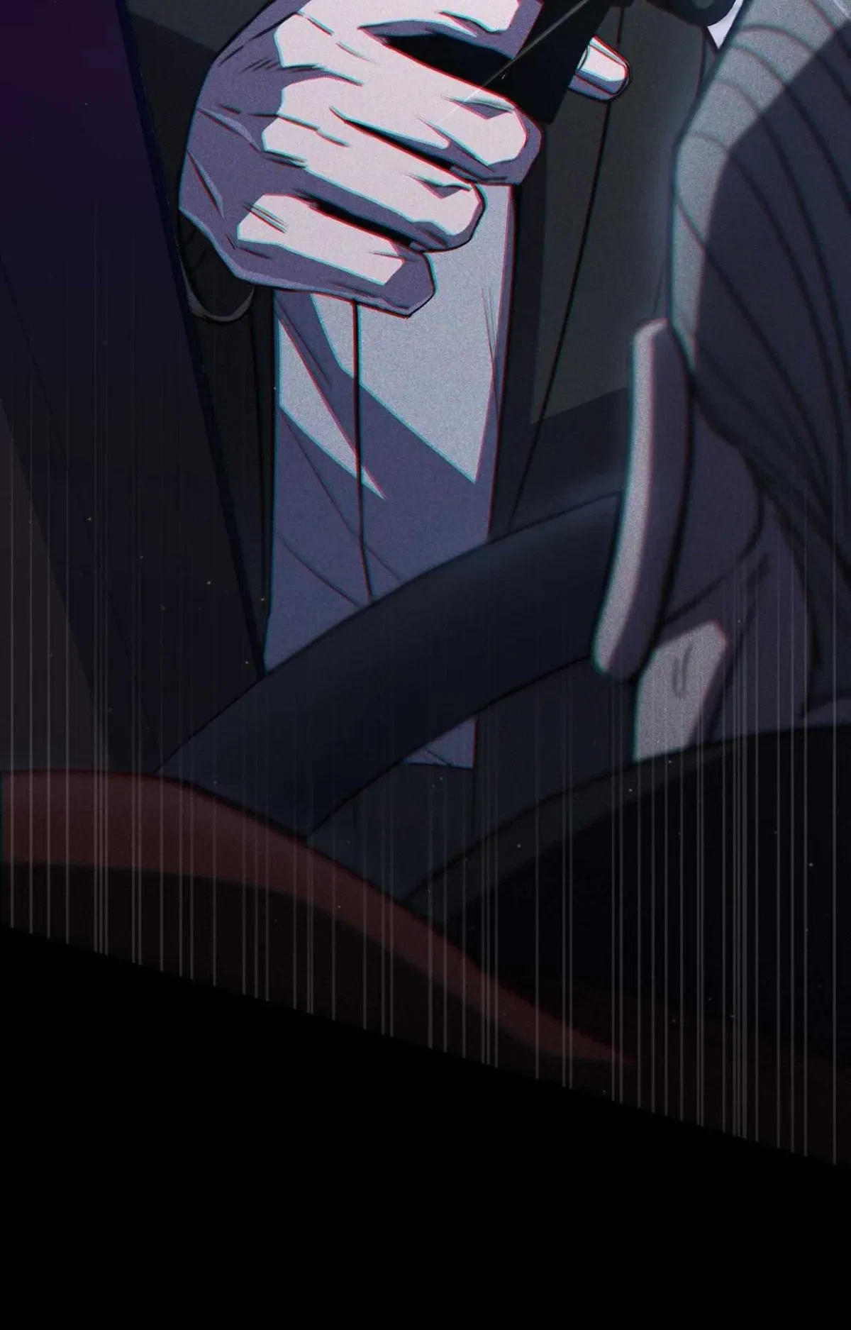 Chapter 42, page 97