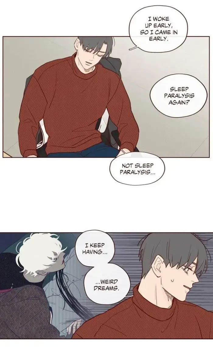Chapter 1.4, page 10
