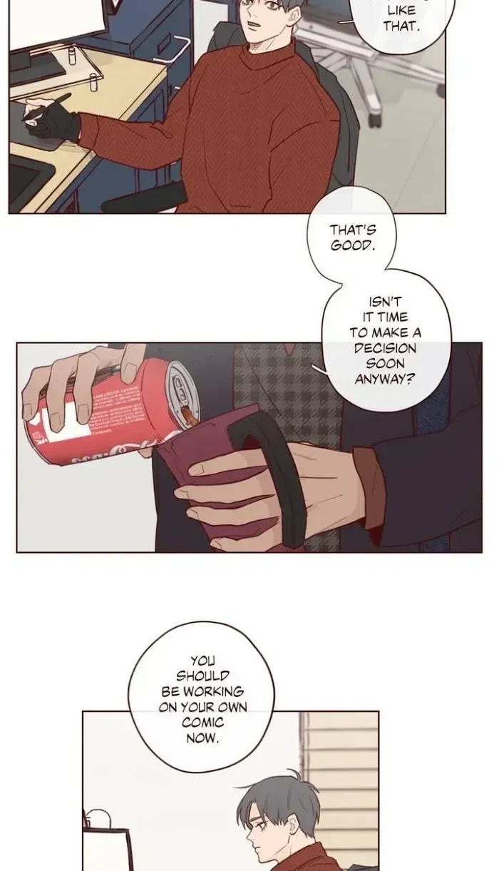 Chapter 1.4, page 12