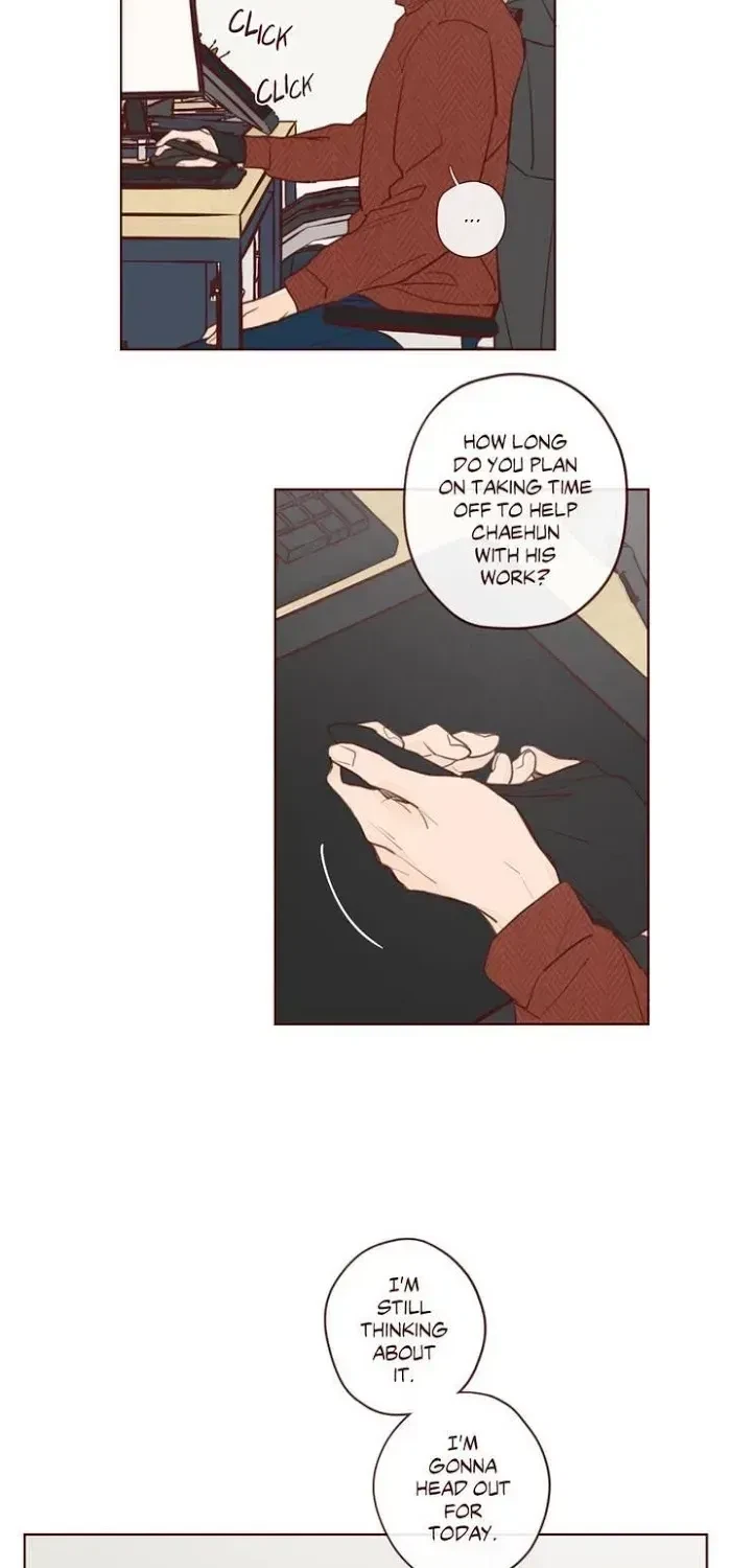 Chapter 1.4, page 13