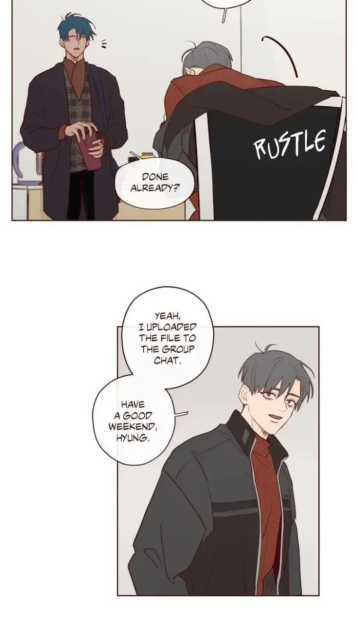 Chapter 1.4, page 14