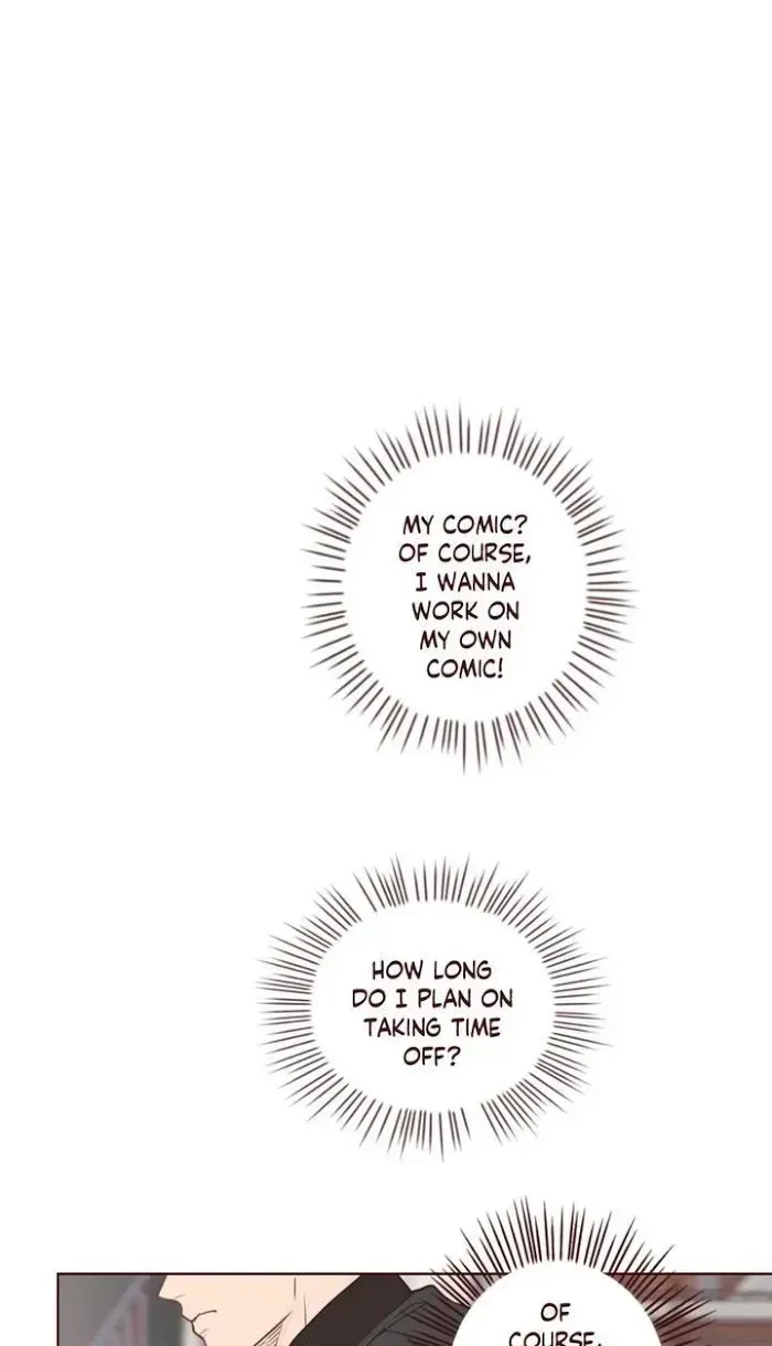 Chapter 1.4, page 16