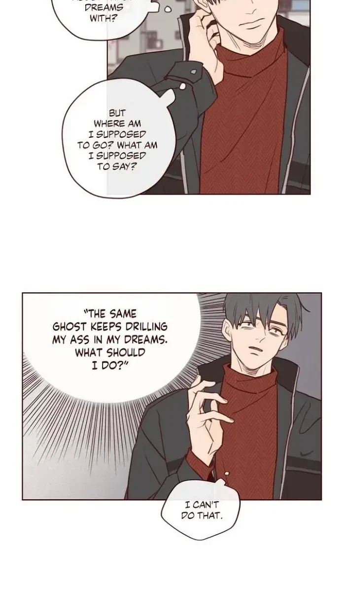 Chapter 1.4, page 18