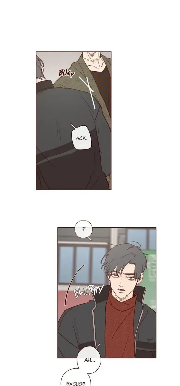Chapter 1.4, page 19