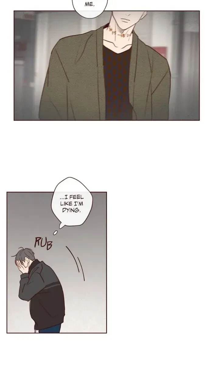 Chapter 1.4, page 20
