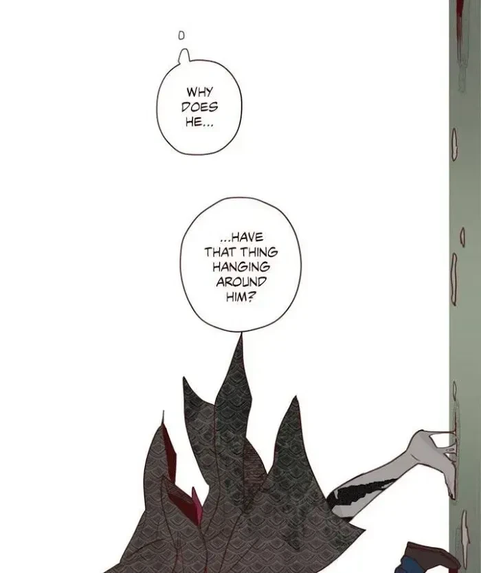Chapter 1.4, page 22