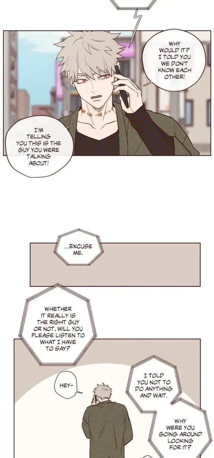 Chapter 1.4, page 27