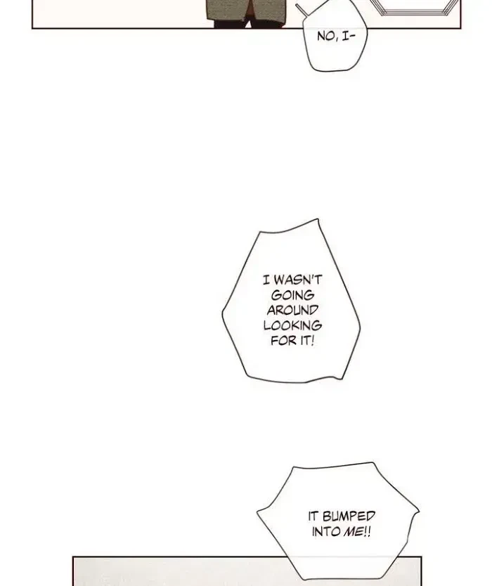 Chapter 1.4, page 28