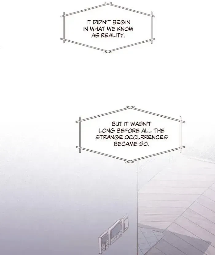 Chapter 1.4, page 30