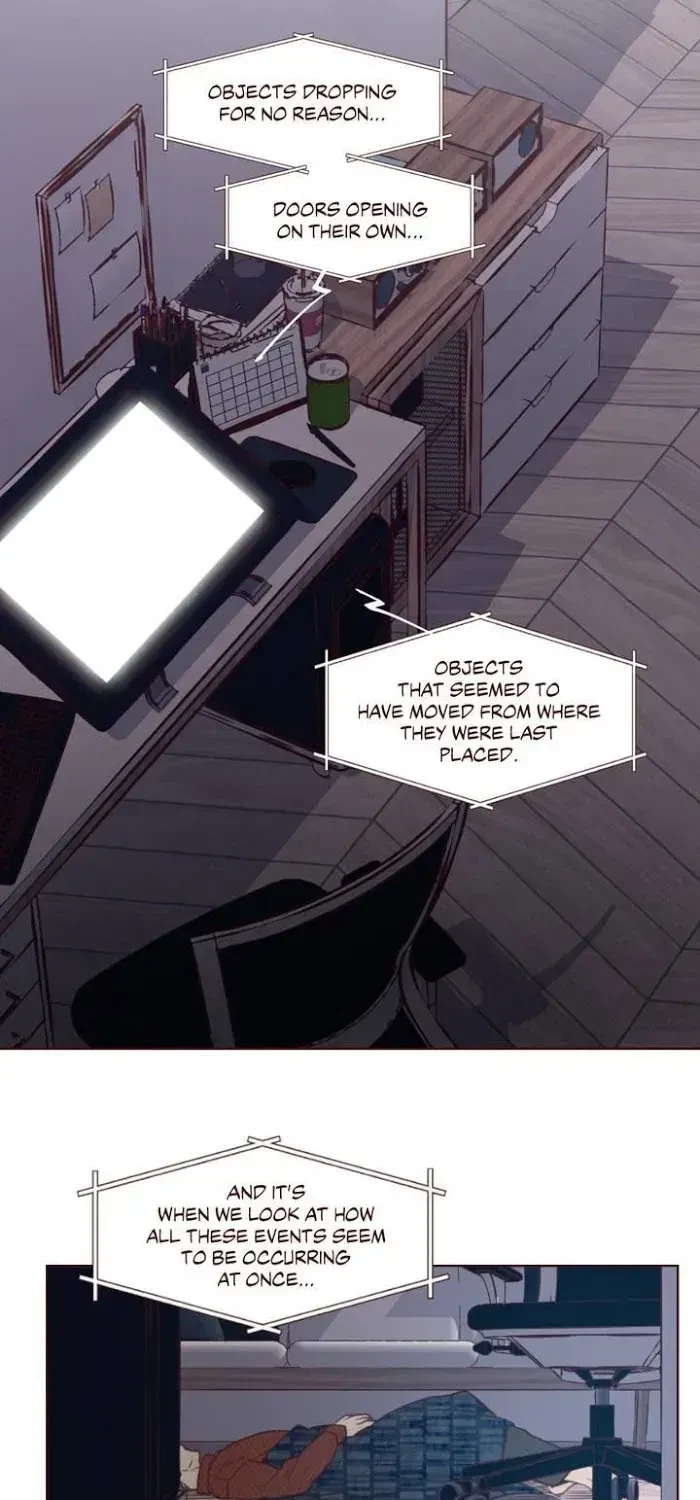 Chapter 1.4, page 31