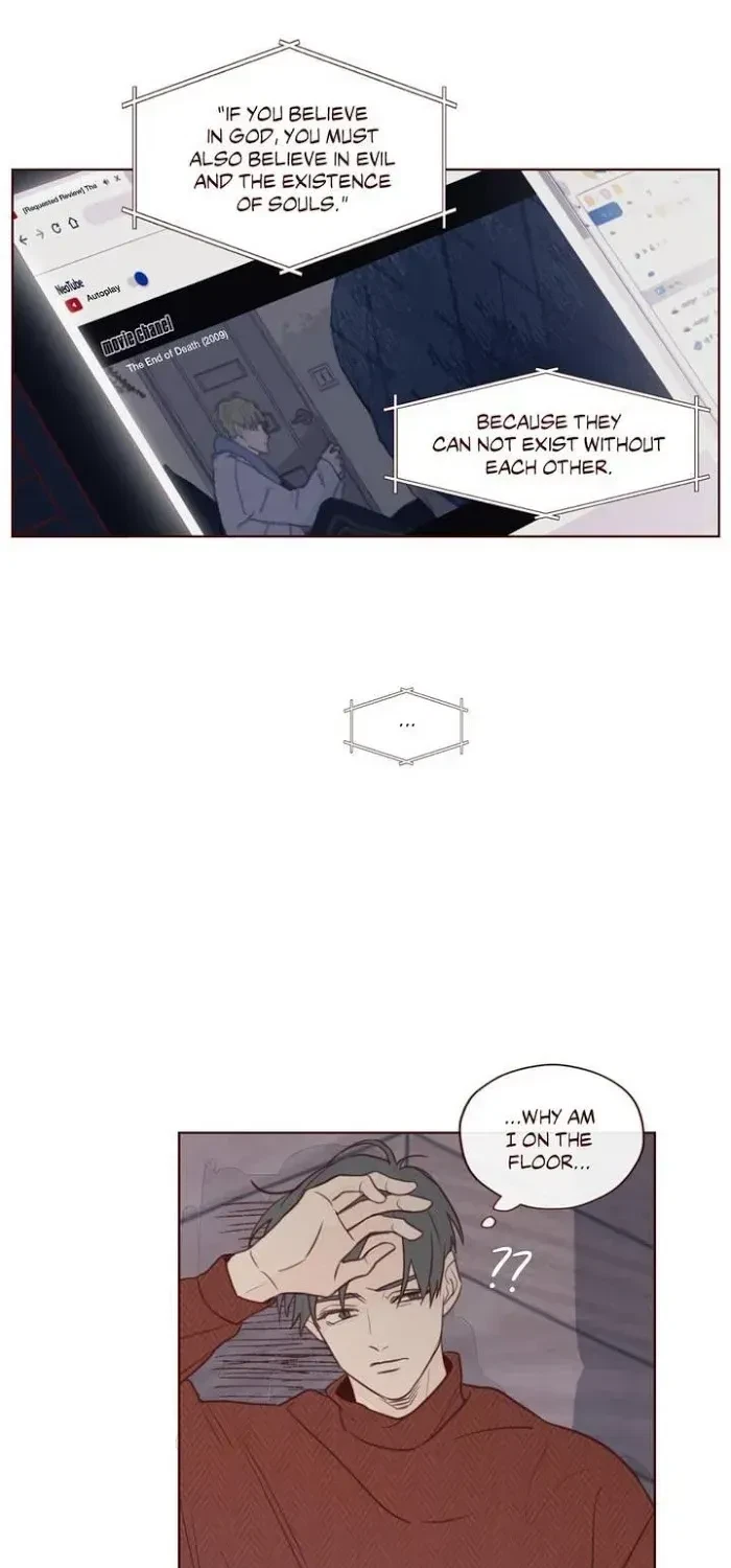 Chapter 1.4, page 33