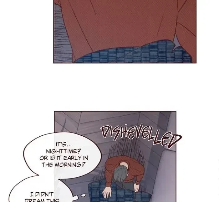 Chapter 1.4, page 34