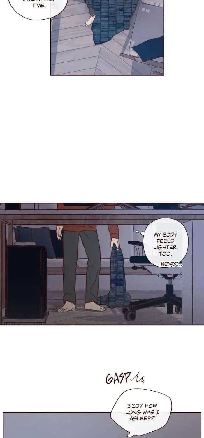 Chapter 1.4, page 35