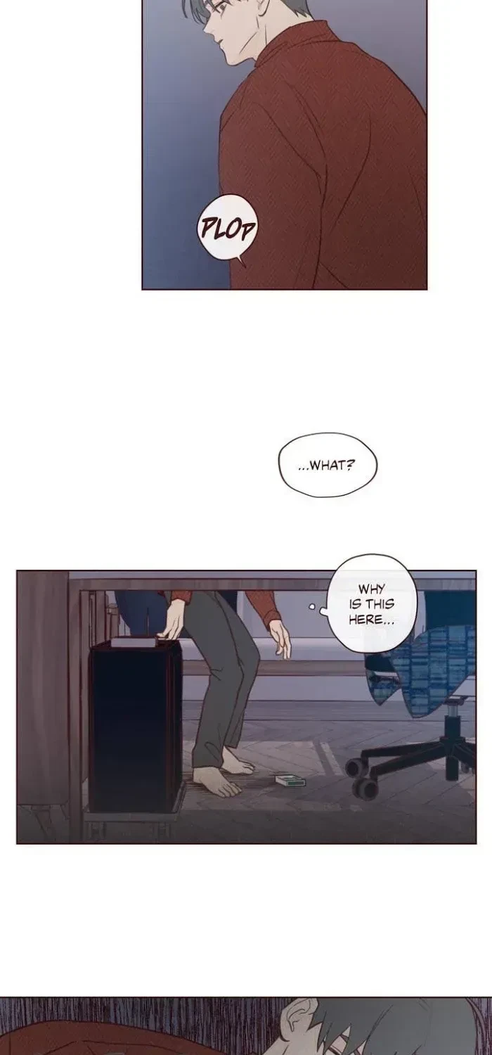 Chapter 1.4, page 37