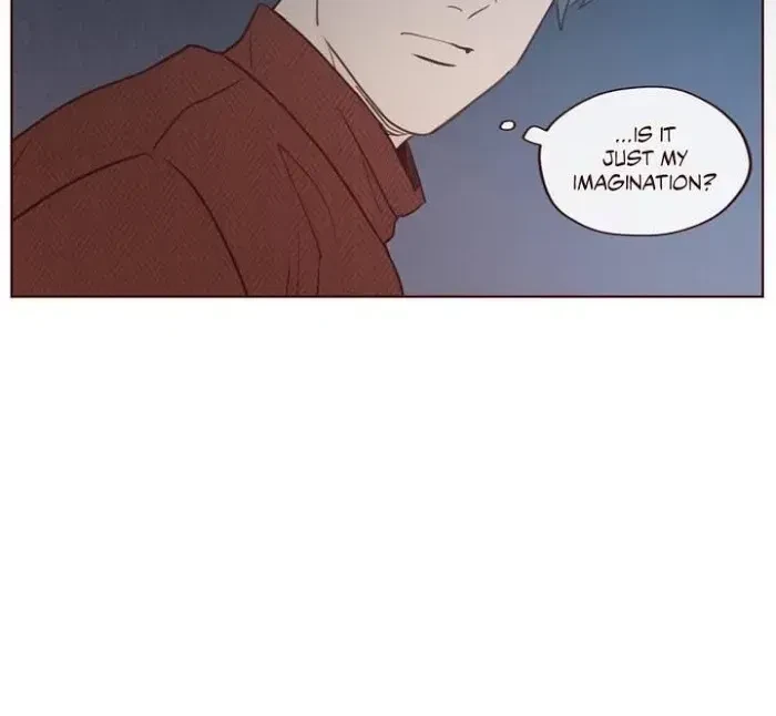 Chapter 1.4, page 40