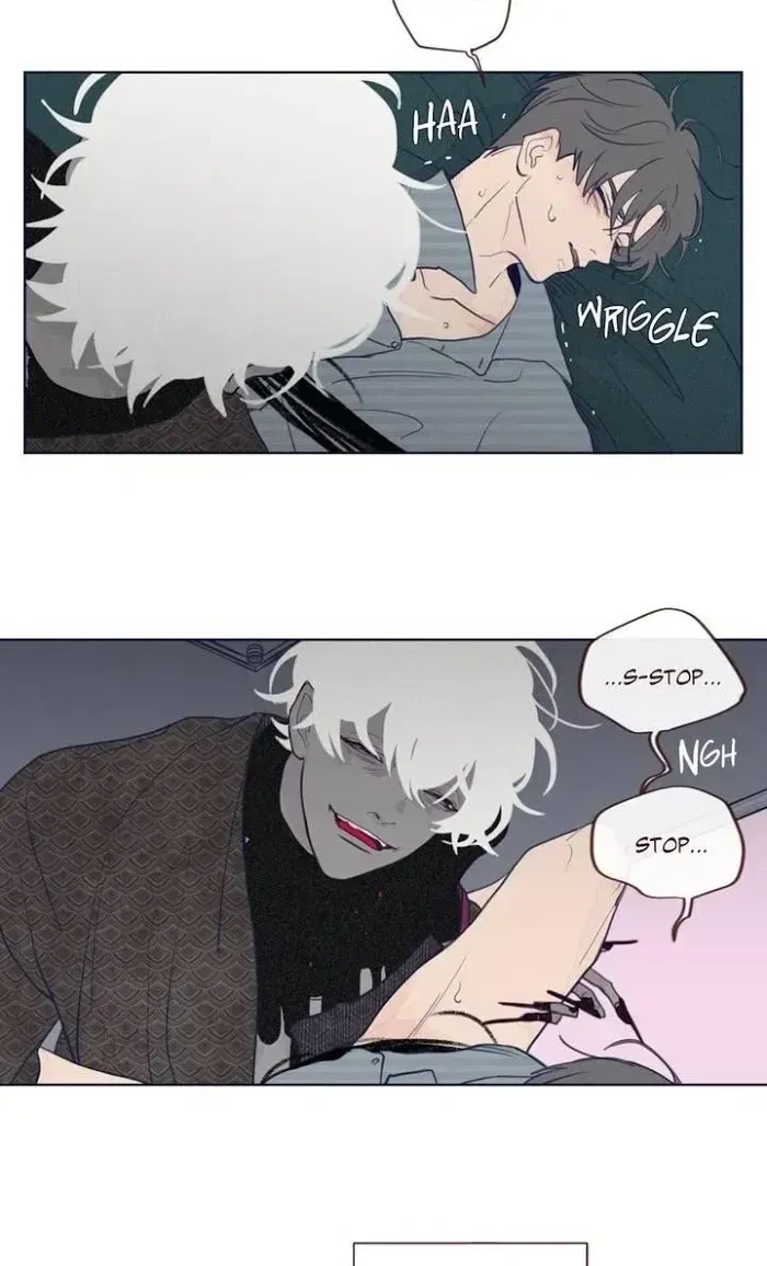 Chapter 1.4, page 6