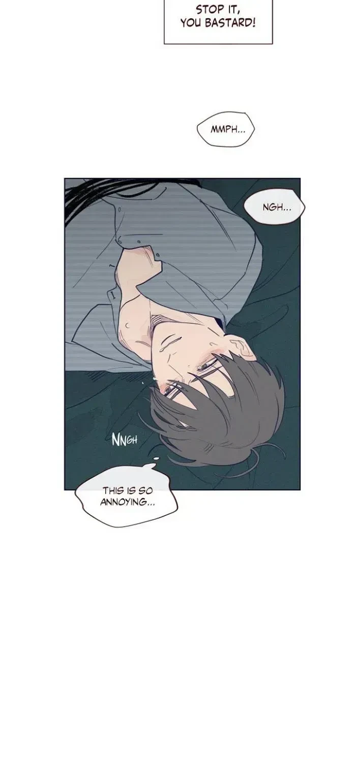 Chapter 1.4, page 7