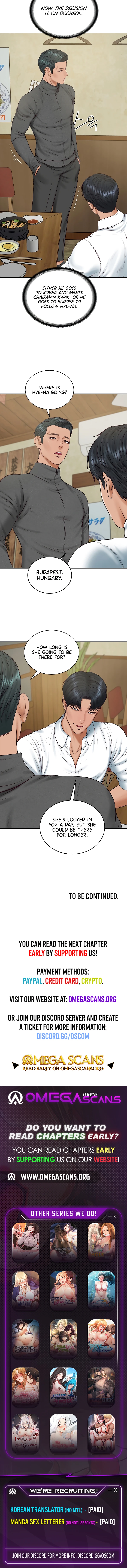 Chapter 90, page 8