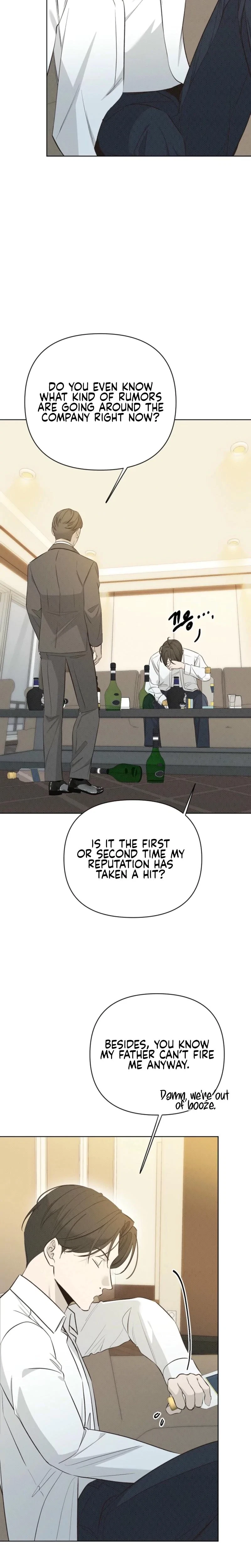 Chapter 34, page 10