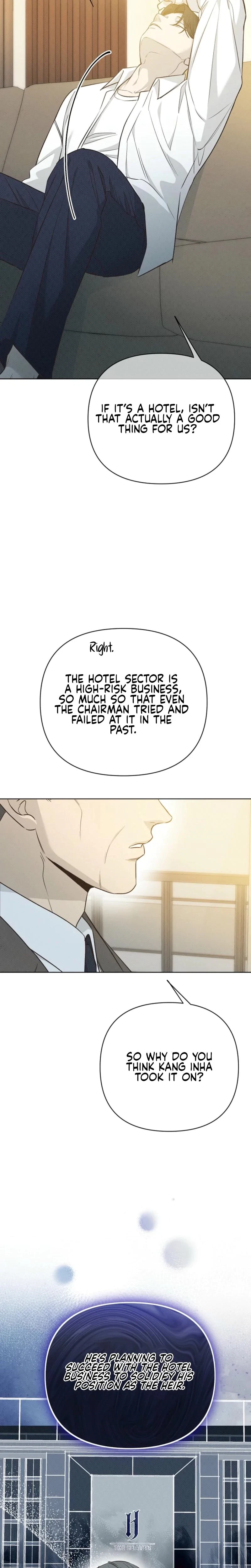 Chapter 34, page 14