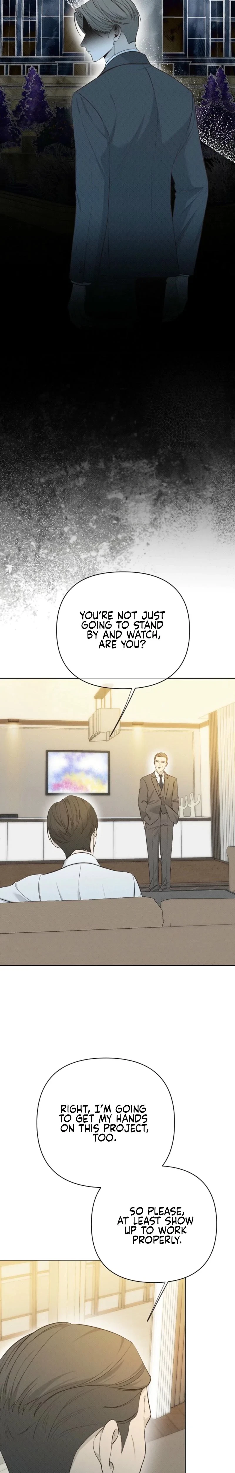 Chapter 34, page 15