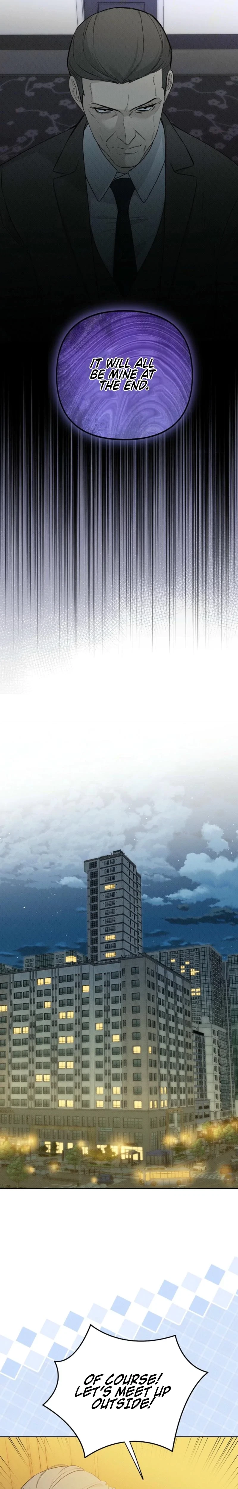 Chapter 34, page 17