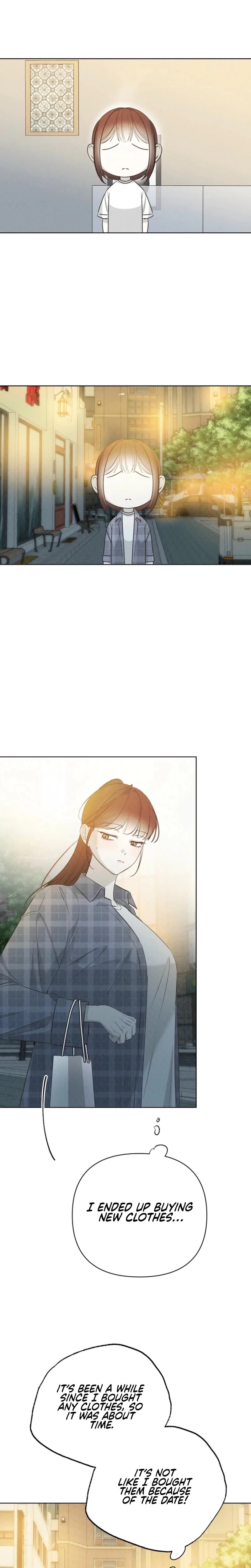 Chapter 34, page 19