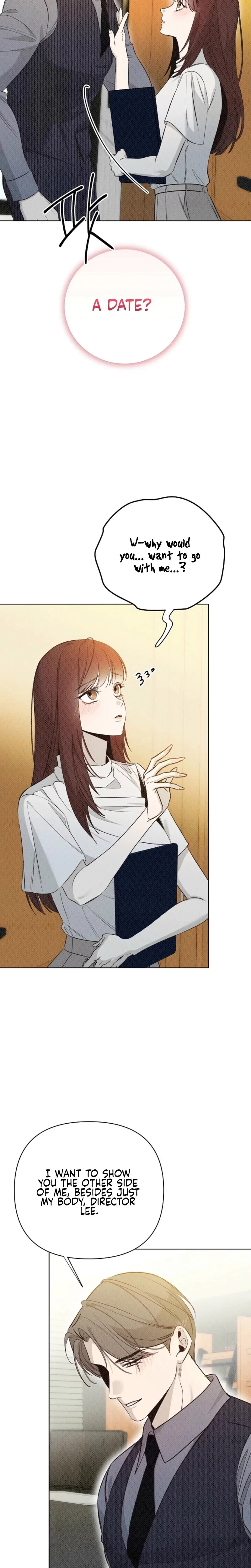 Chapter 34, page 2