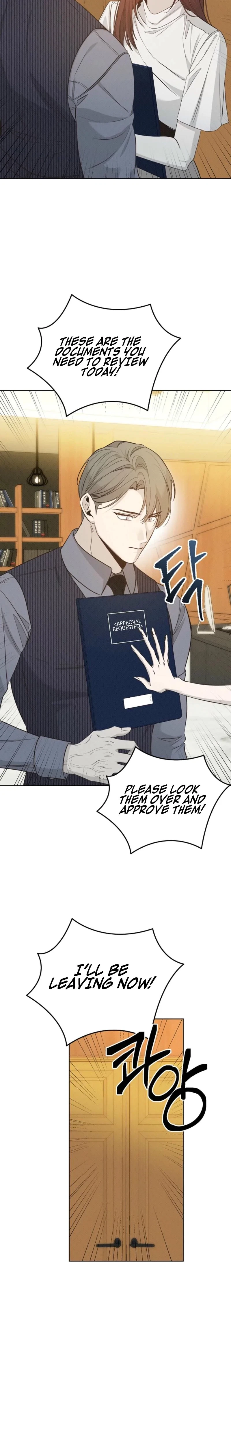 Chapter 34, page 4