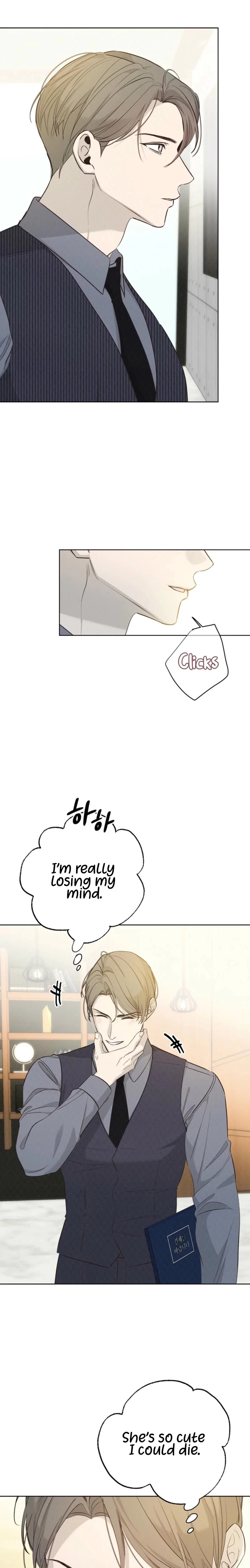 Chapter 34, page 5