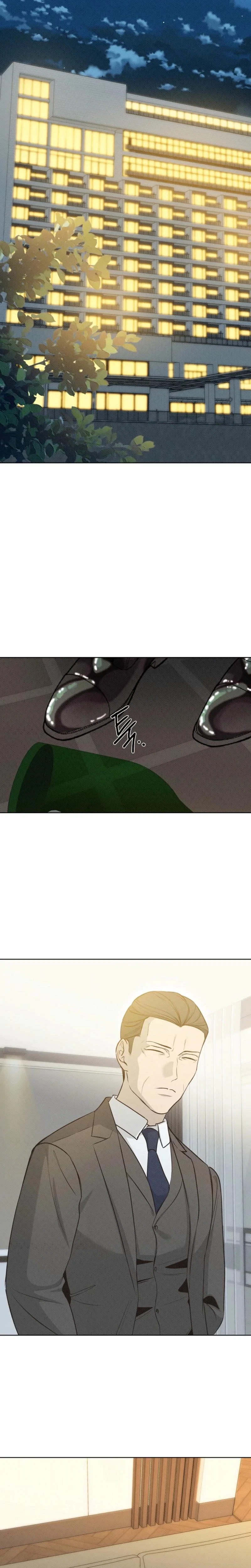 Chapter 34, page 7