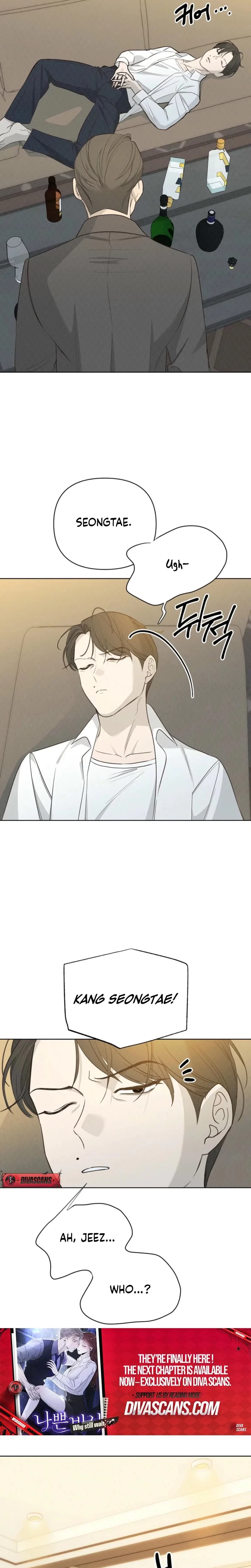 Chapter 34, page 8