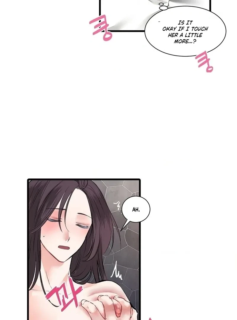 Chapter 12, page 10