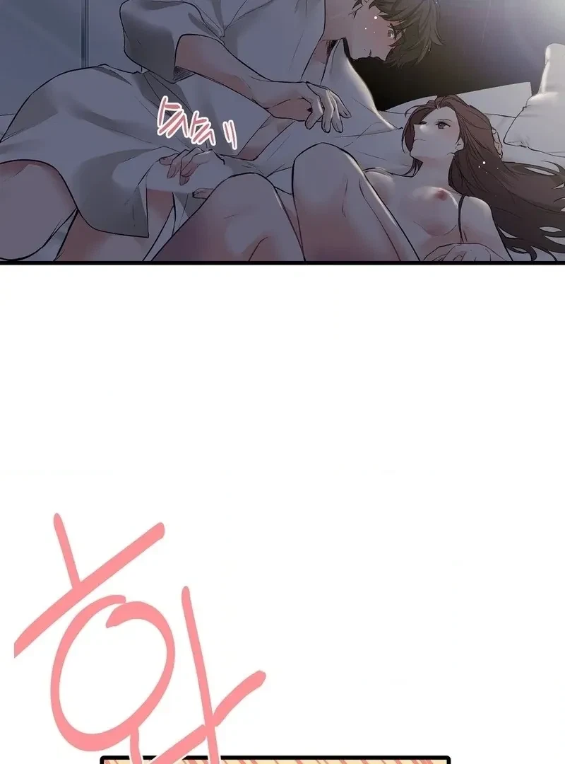 Chapter 12, page 100
