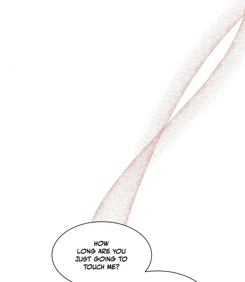 Chapter 12, page 102