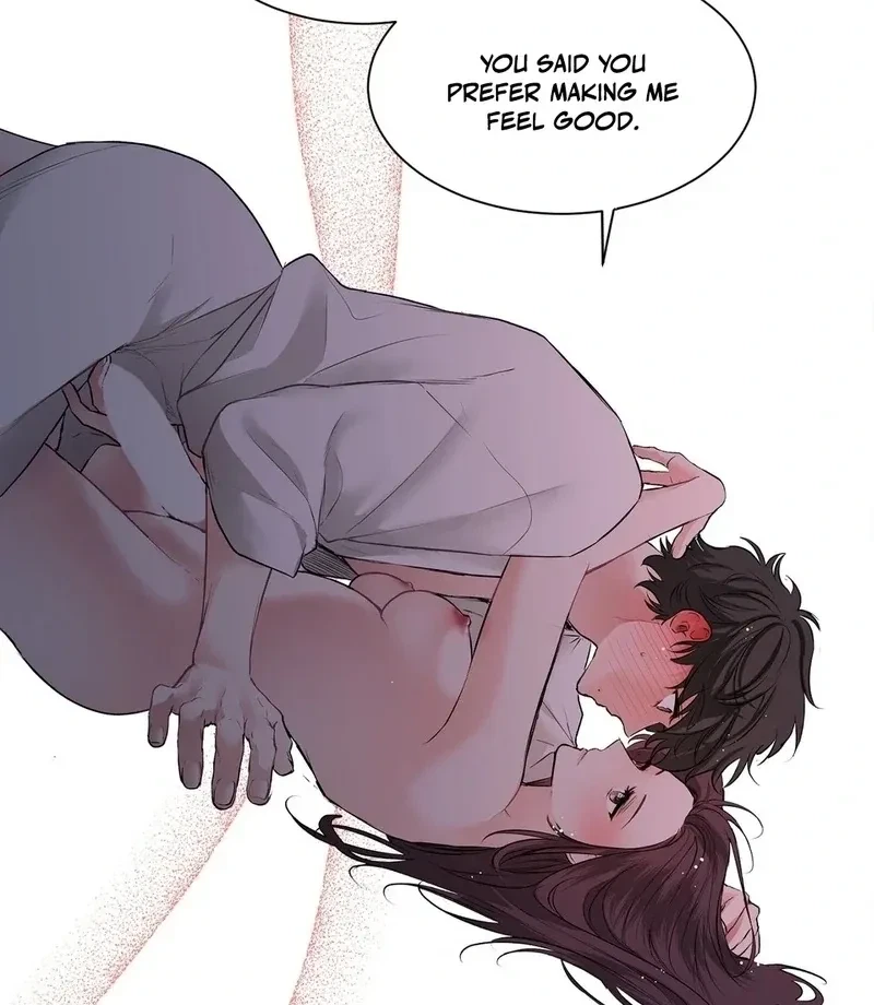 Chapter 12, page 103