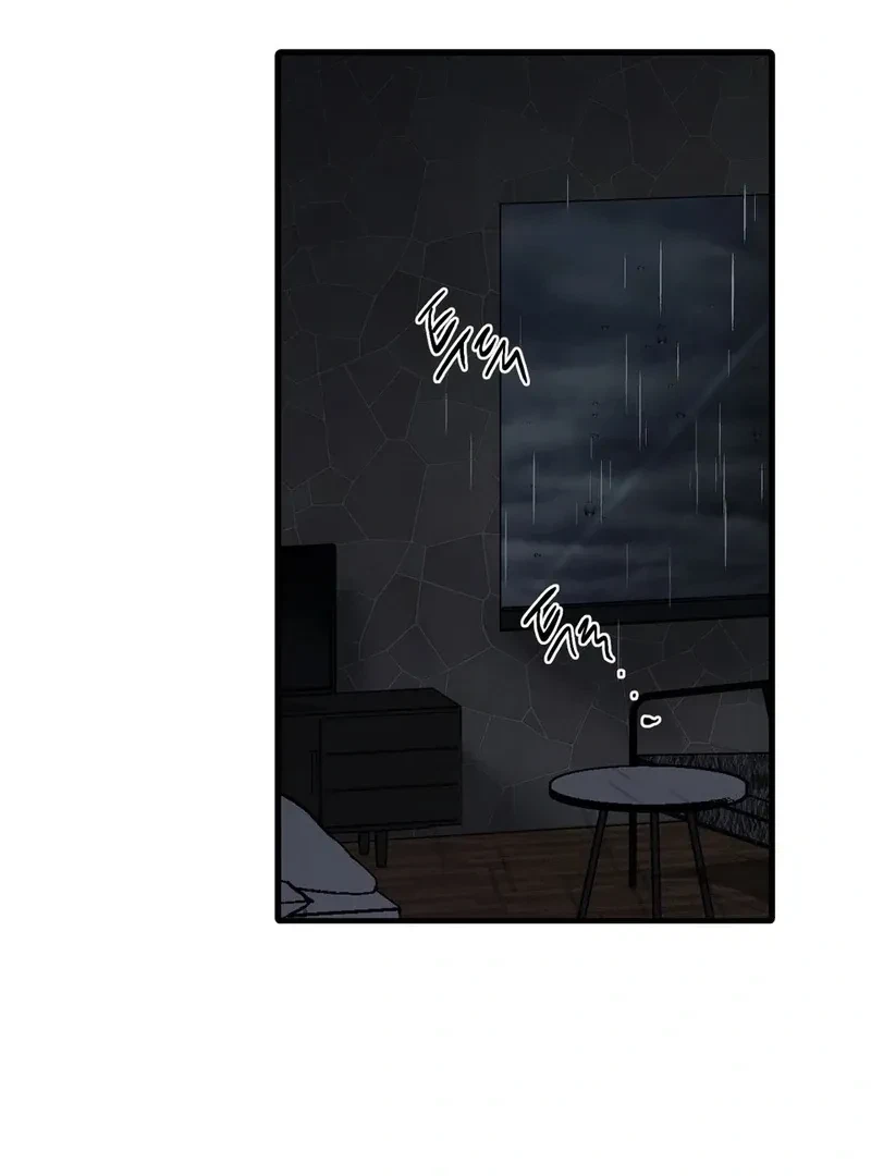 Chapter 12, page 15