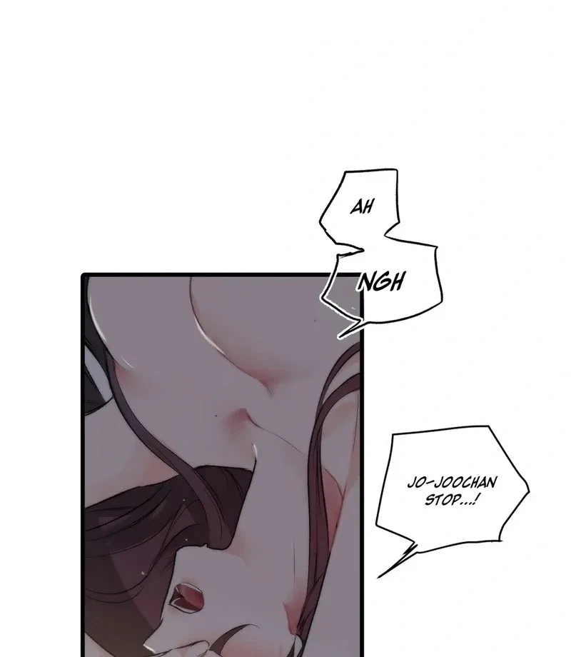 Chapter 12, page 16