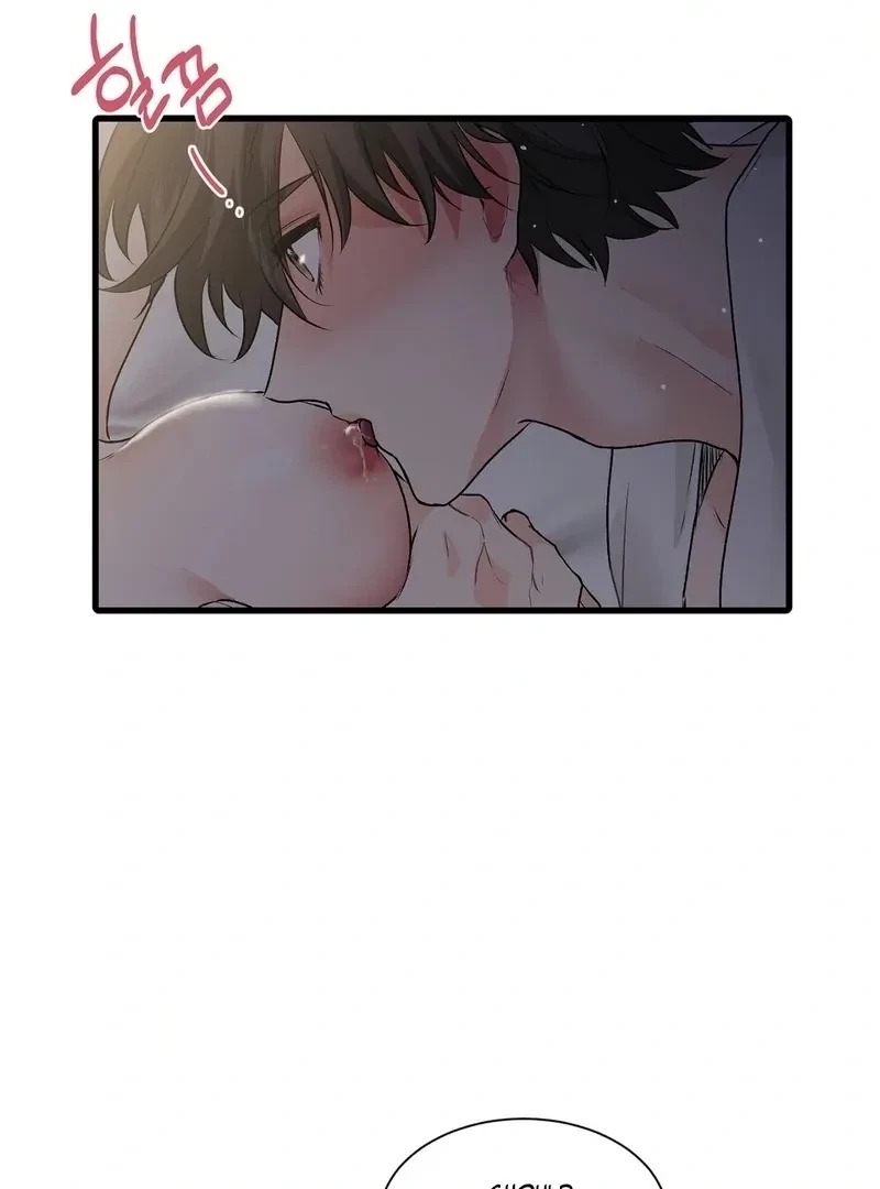 Chapter 12, page 19